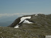 2026-05-09 Le cime di Casamaina 146